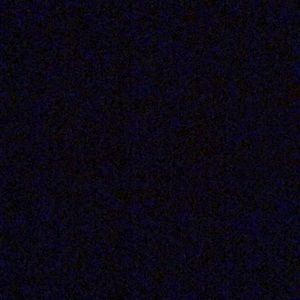 Meet your Posher, Itzel